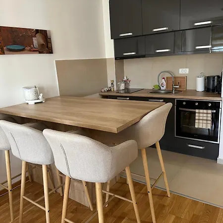 Bear ズラティボール