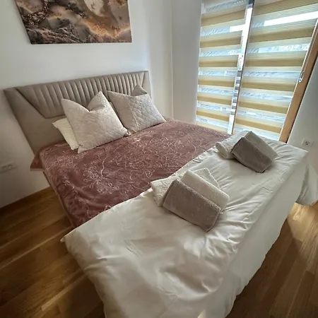 Bear * ズラティボール