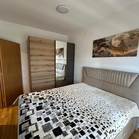 Bear ズラティボール