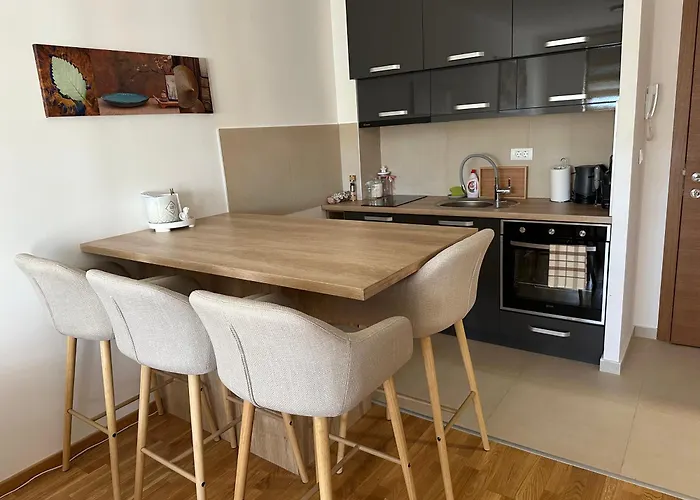 Bear ズラティボール