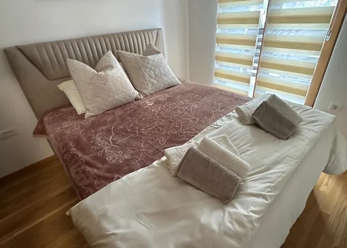 Bear * ズラティボール